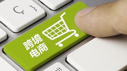社交化商業 開啟實體店營銷新篇章，擁抱互聯網自媒體優勢